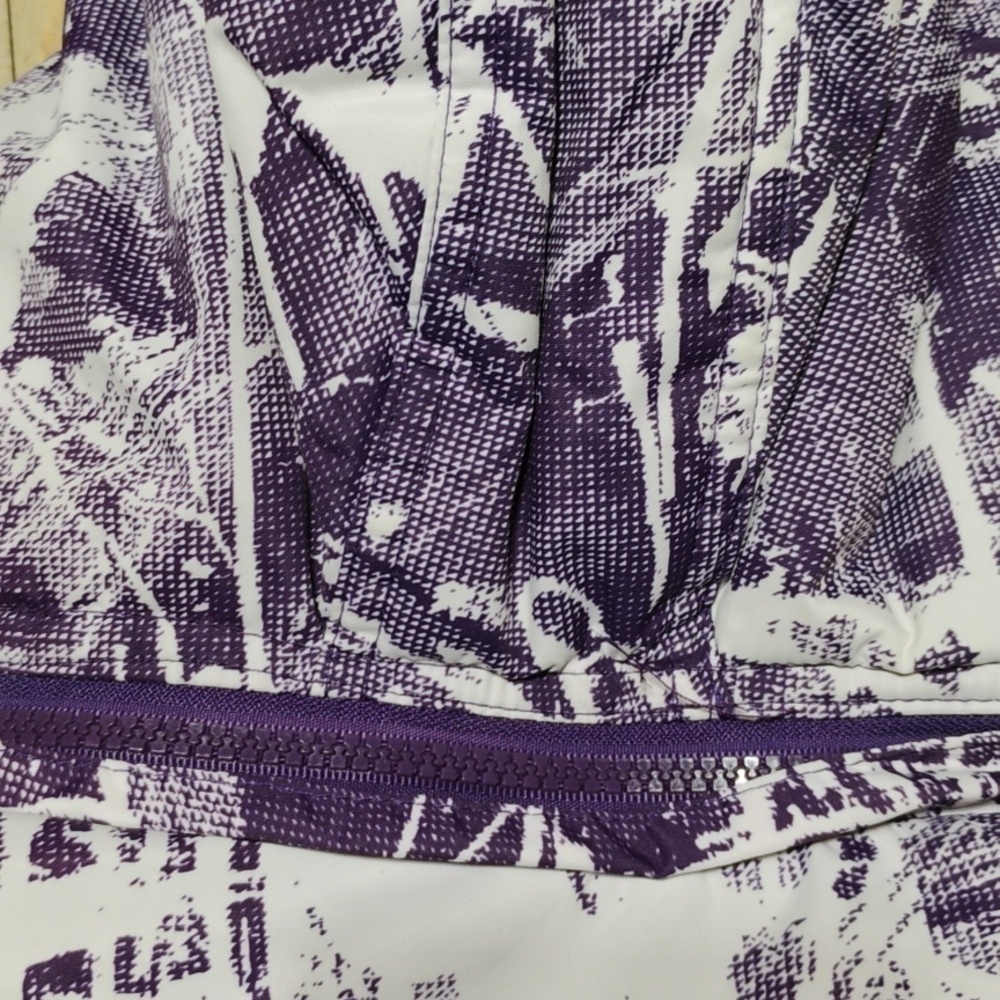 Hawke & Co. Performance jacket - Picture 14 of 15